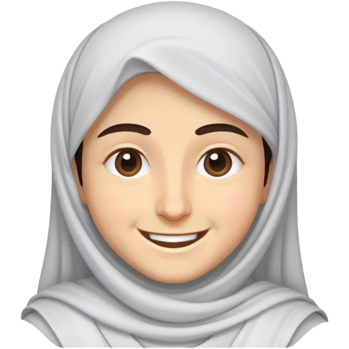 😋🇸🇾 emoji