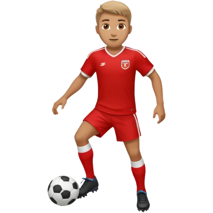 spanish sports emoji