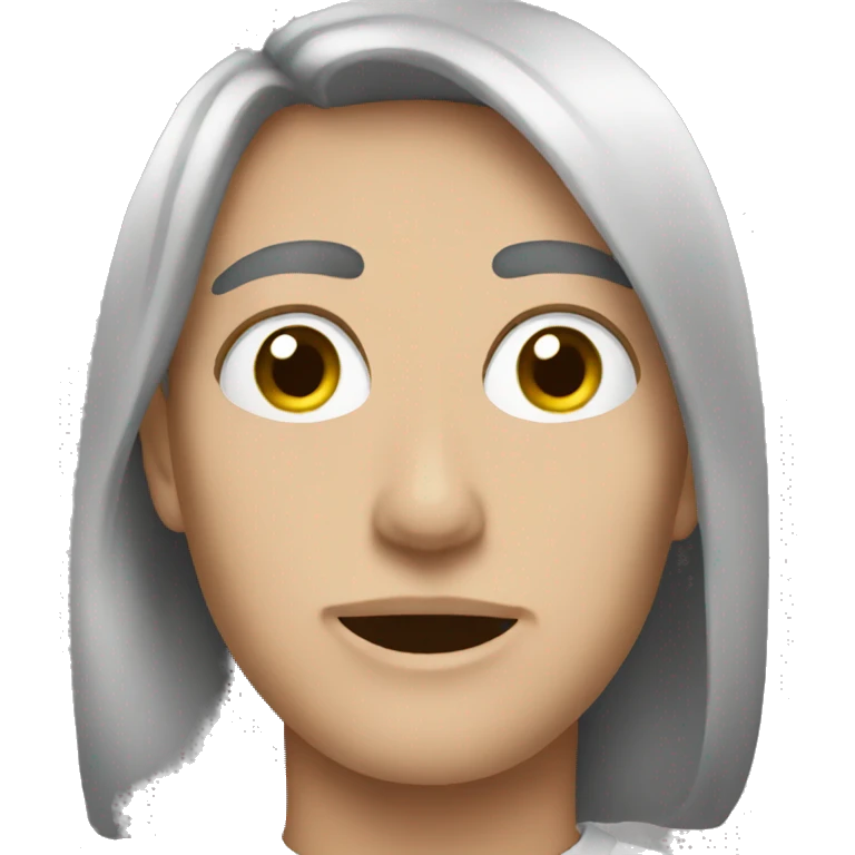 aesthetic  emoji