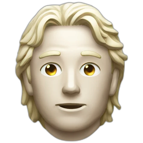 bitcoin emoji