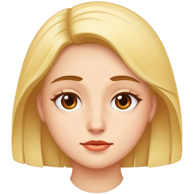 Mar emoji