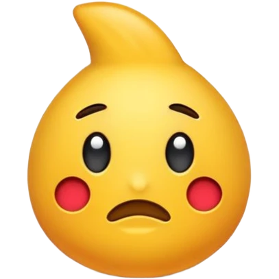 Juicy Pussy emoji