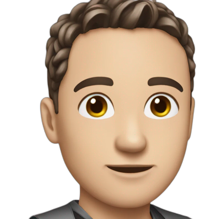 vitas emoji