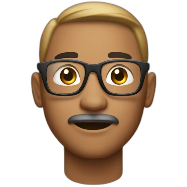 iPhone 15 pro max emoji