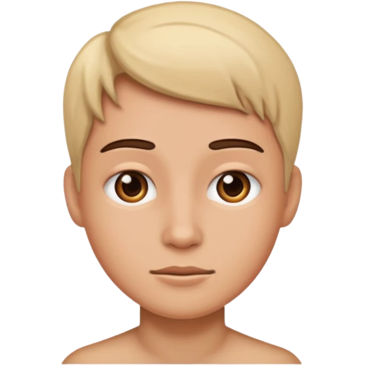 Kiut emoji