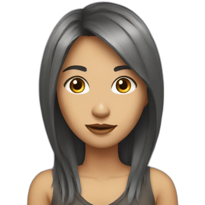 Шипшина  emoji