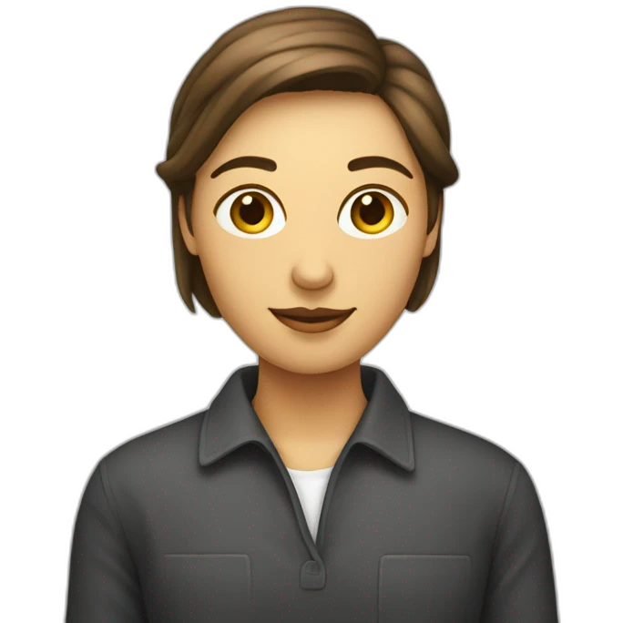 homme sur femme emoji
