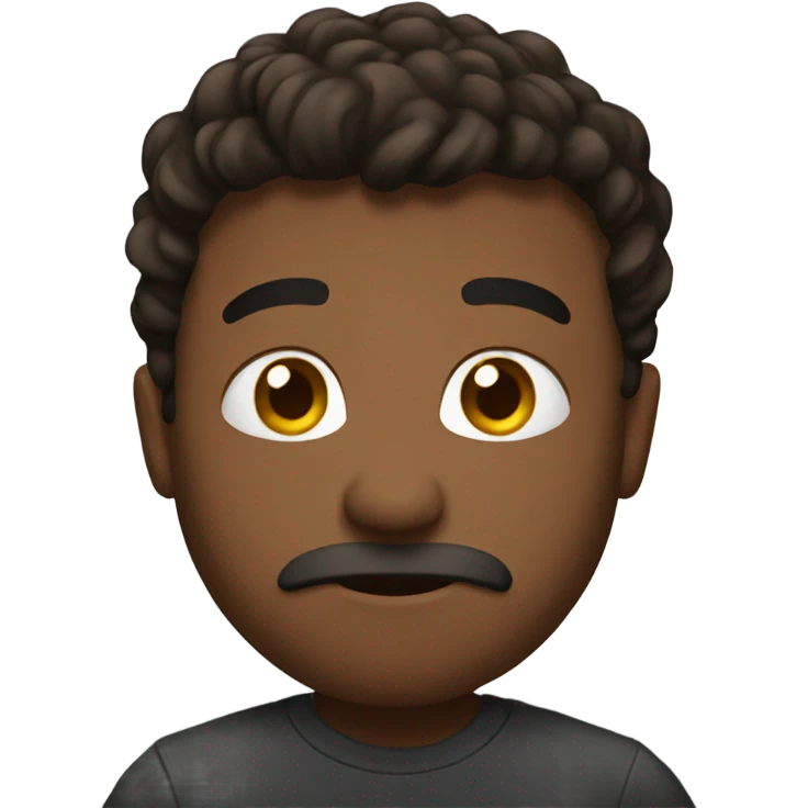 youtube emoji