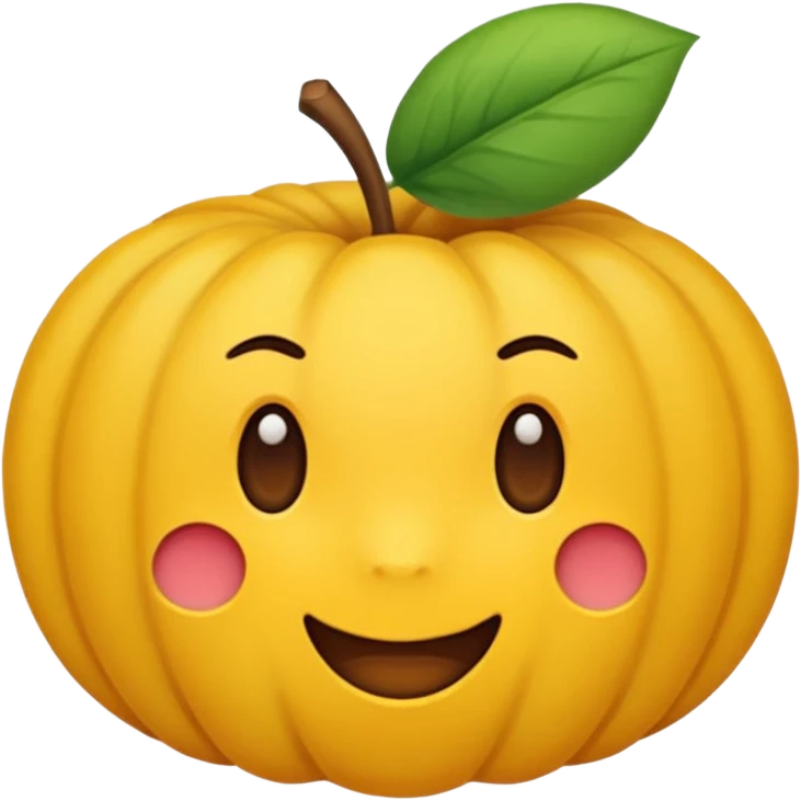 Изврашенец фоткаюшии девушку под юбкои emoji