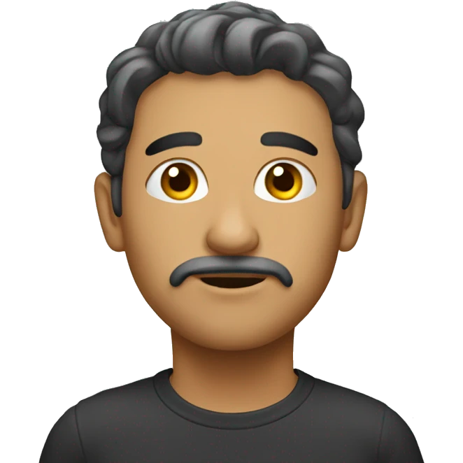 sımıt emoji