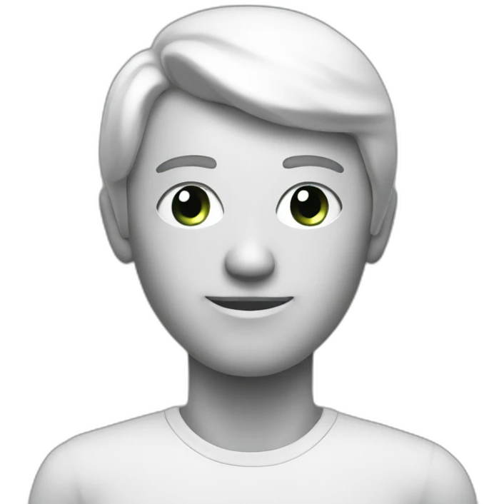 coding emoji