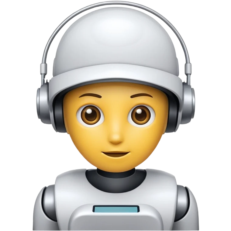 Fuck you emoji