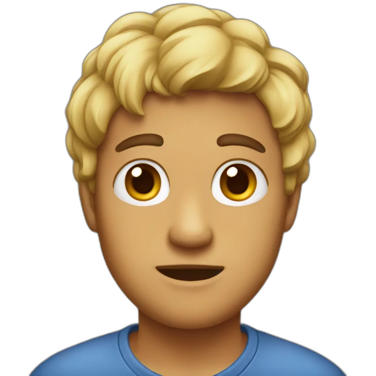 kewao emoji