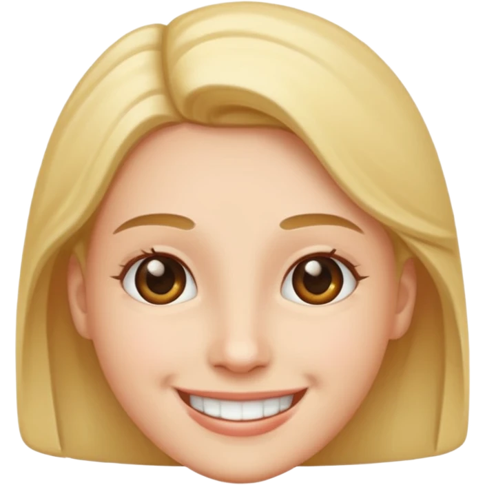 Xoxo emoji