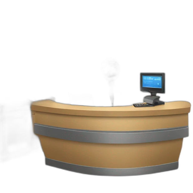 cashdesk it company android app retail emoji