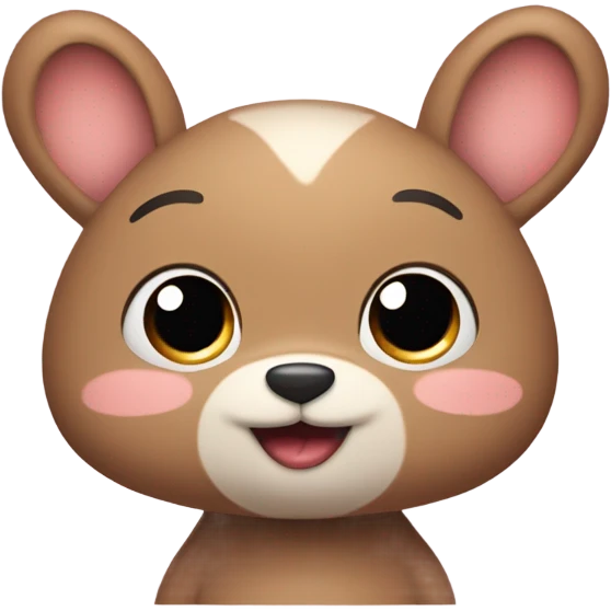 chiikawa emoji