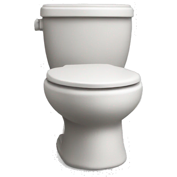 skibidi toliet emoji