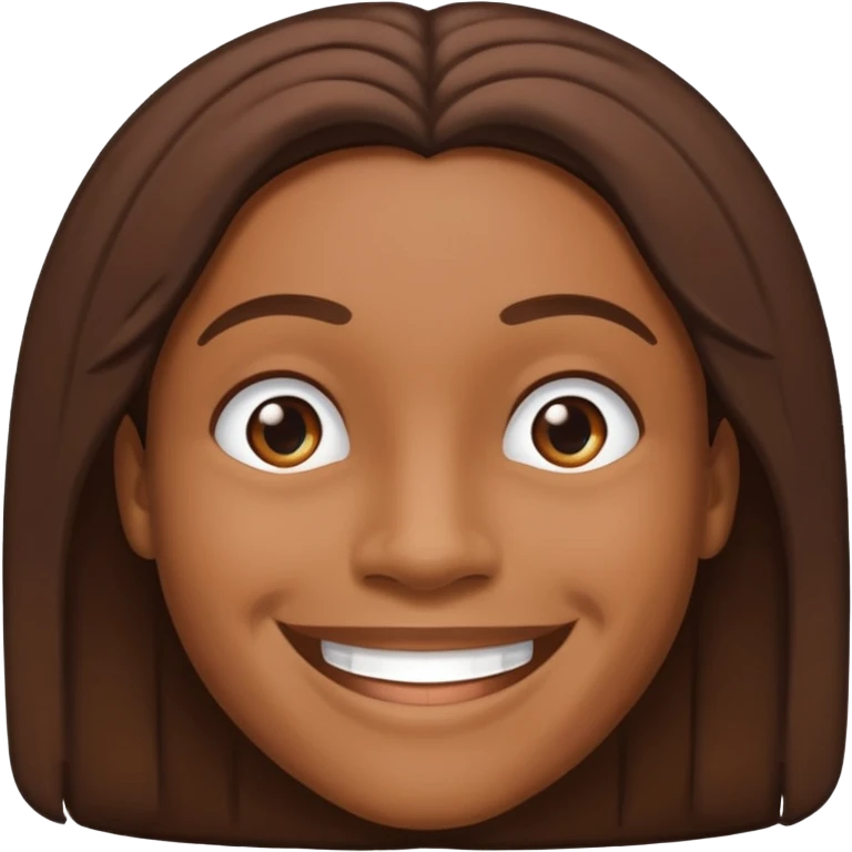 De'Aundre Bonds emoji