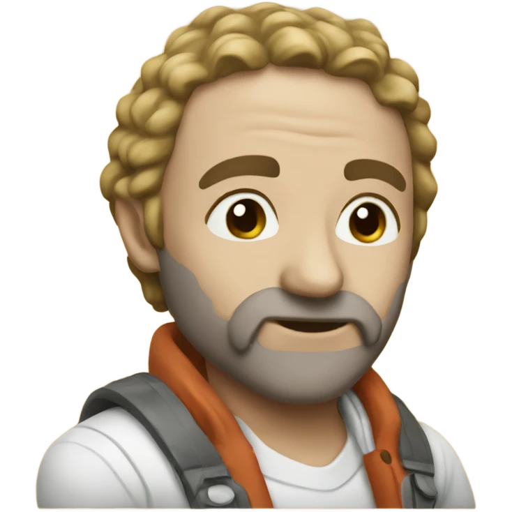 card emoji