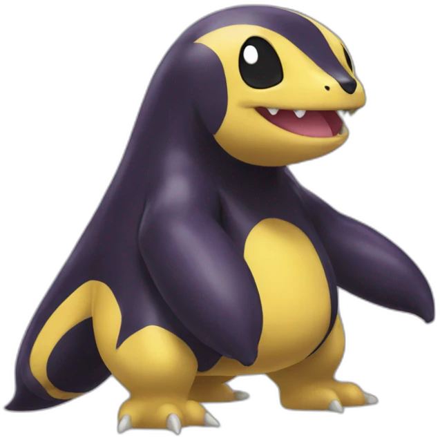 mawile pokemon emoji