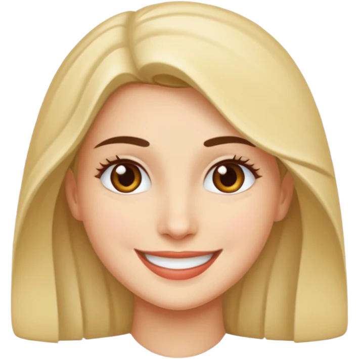 Hatice emoji