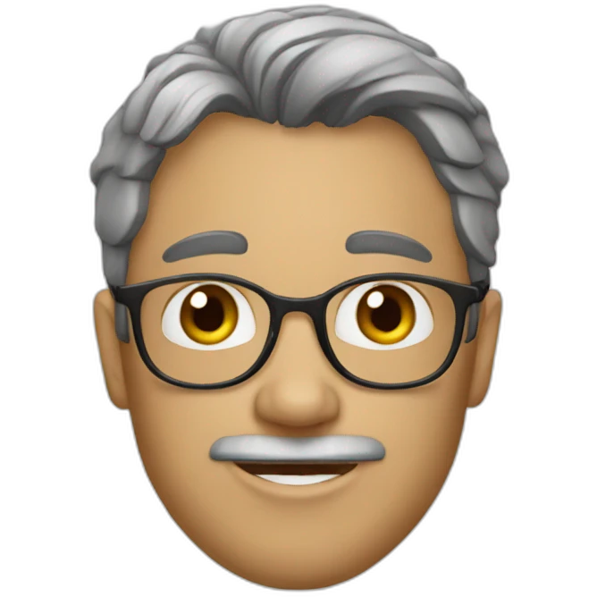 Dibujo emoji