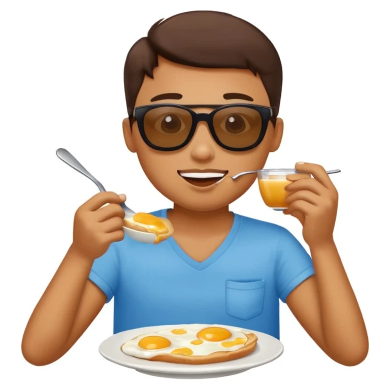 Tung Tung Tung sahur emoji