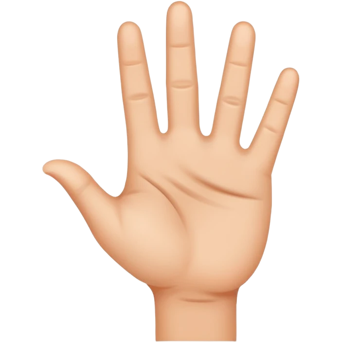 Nah çeken emoji emoji