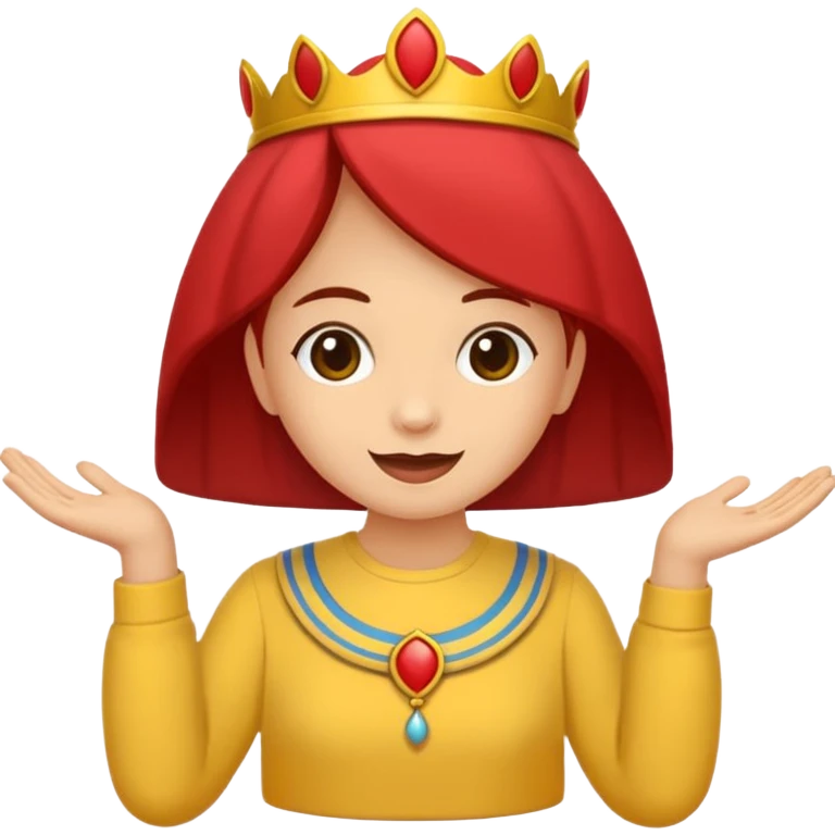 necesito un logo formato redondo en el cual transmita el siguiente mensaje " Gracias MariaRosa " emoji