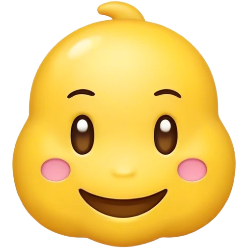 Qoobee thank you emoji  emoji