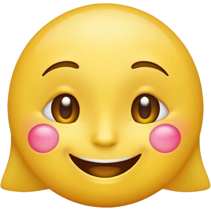 done emoji emoji