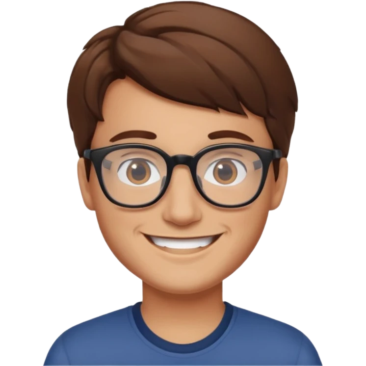 Joueur du grenier  emoji