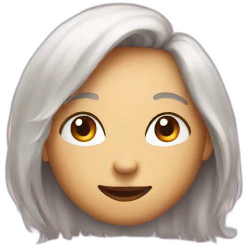 Coeur emoji