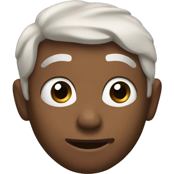Phonk emoji