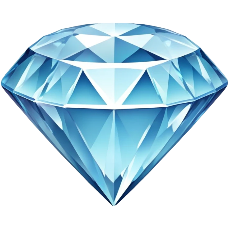Game diamond game emoji