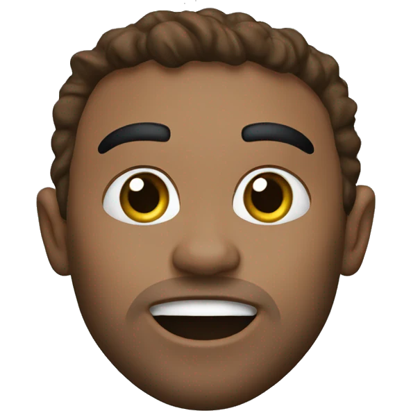 detroit lions  emoji