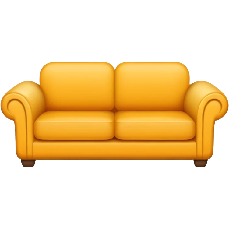 fucking a couch  emoji