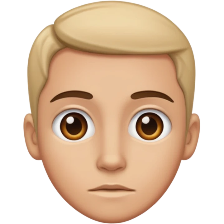 marlo emoji