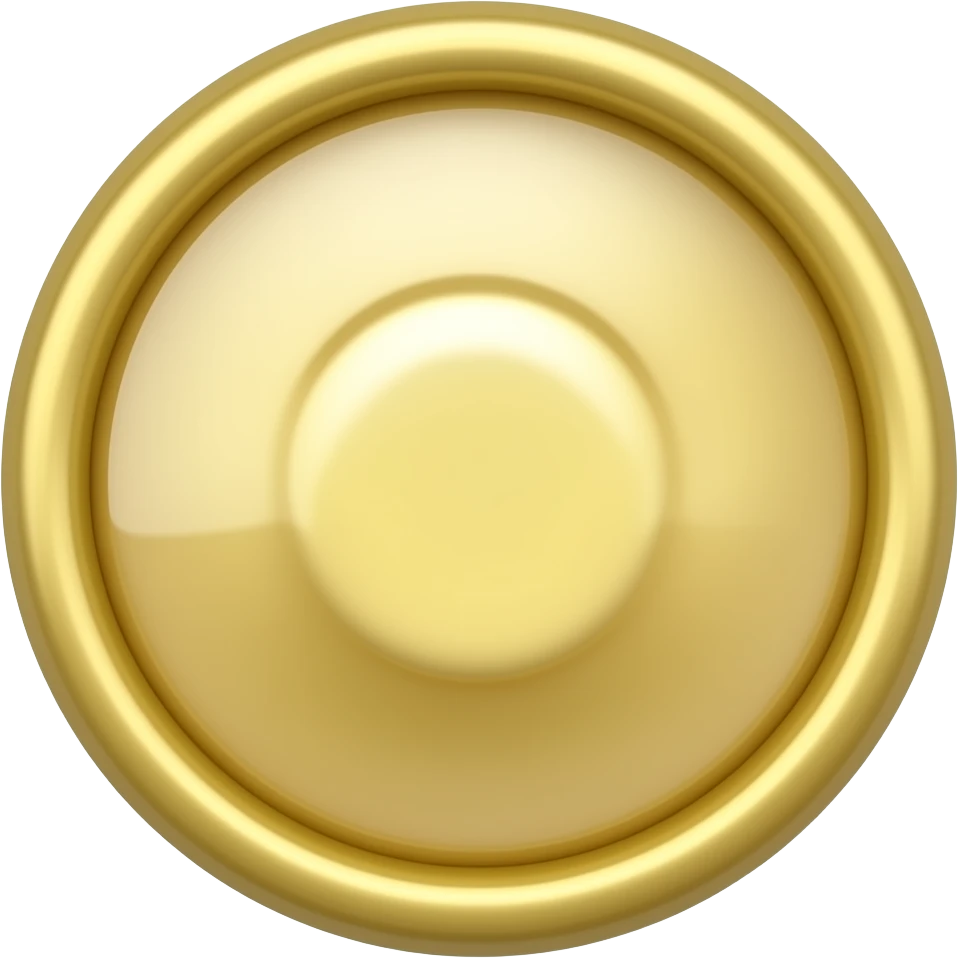 Condoms emoji