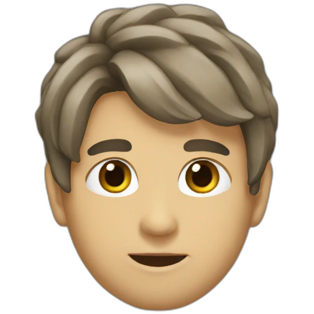 Me emoji