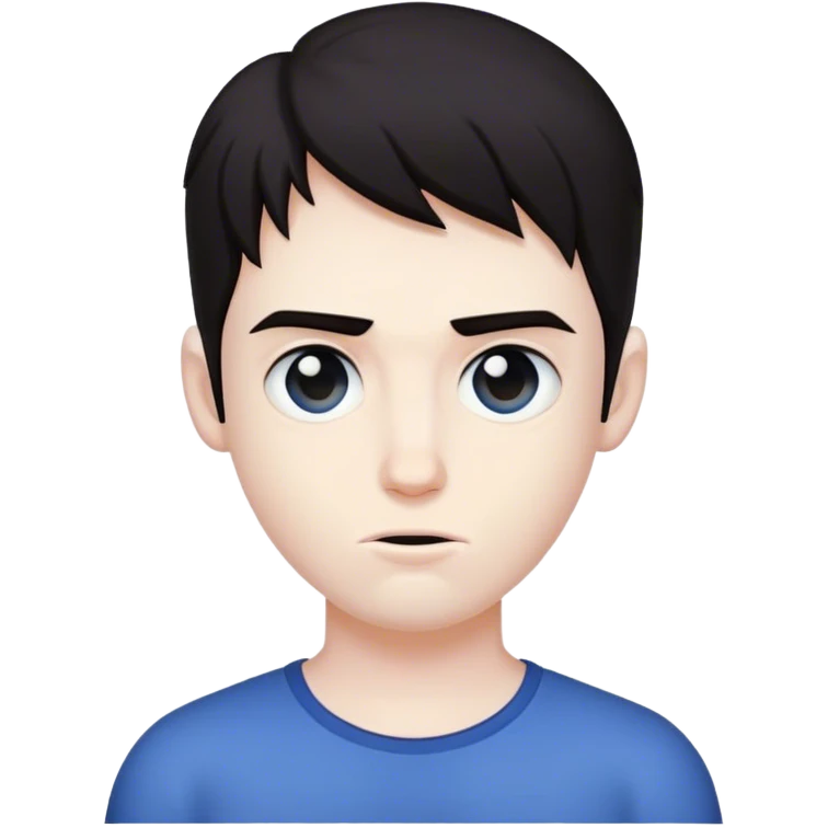 zb1 Ricky emoji