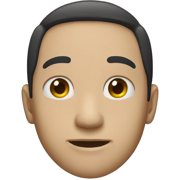 その他 emoji