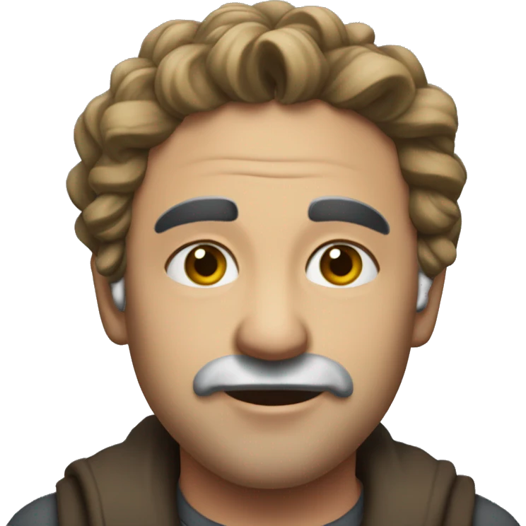 real madrıd lı messı emoji