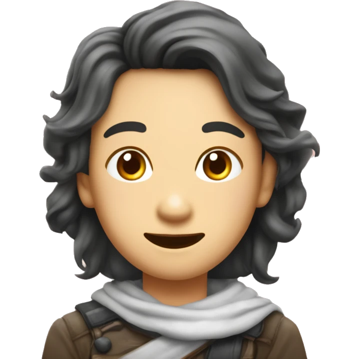 ออกรถ 20 บาท ขับดี ชัวร์ รถมือสอง บางบอน emoji