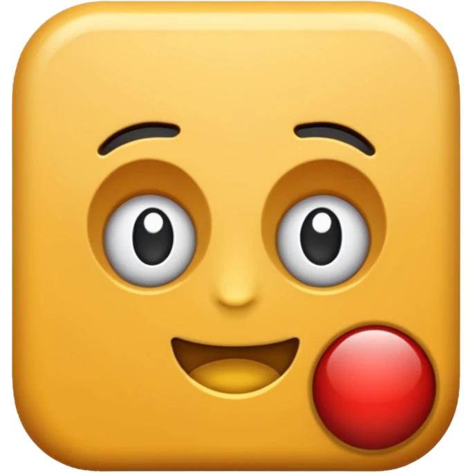 megáfono emoji