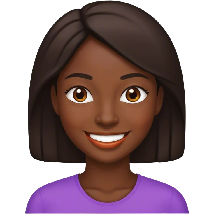 Bonita  emoji