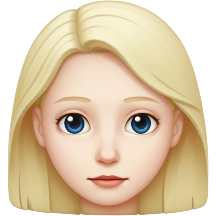 Sen  emoji