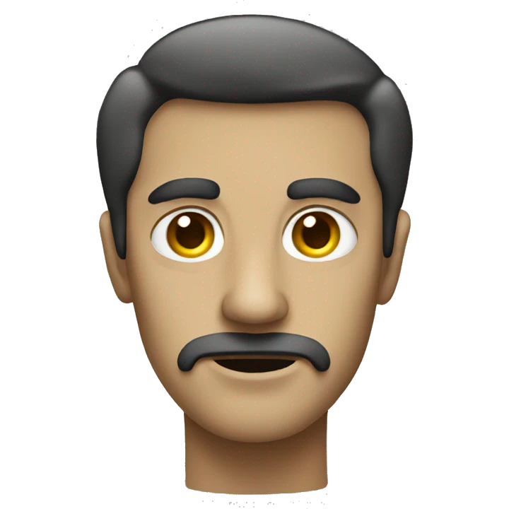 hangman emoji