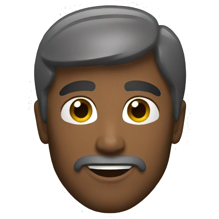 Arsenal emoji  emoji