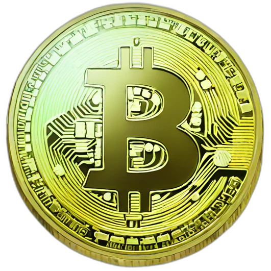 Money crypto emoji